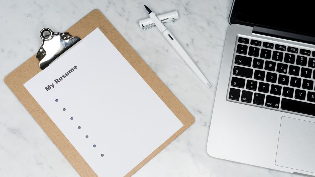 Apostille Vs Embassy Attestation - illustration 3