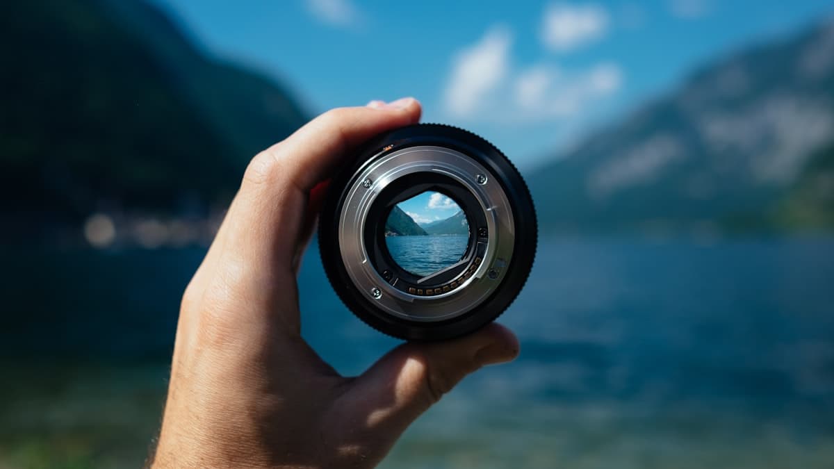 Automatic Route vs Government Approval Route for FDI in India