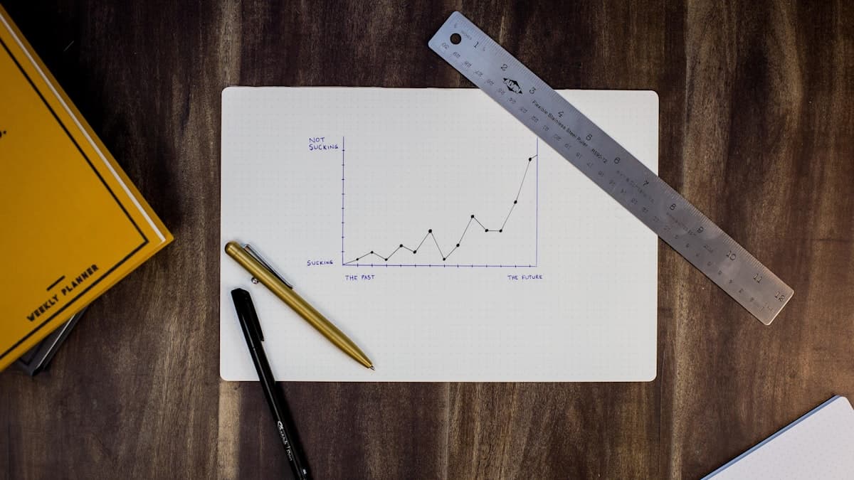 Gst Regular Vs Composition - illustration 2