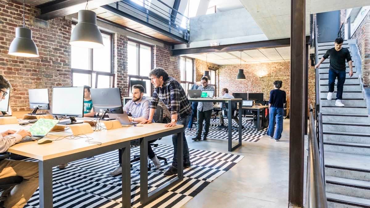 Indian Private Limited Company vs Singapore Pte Ltd