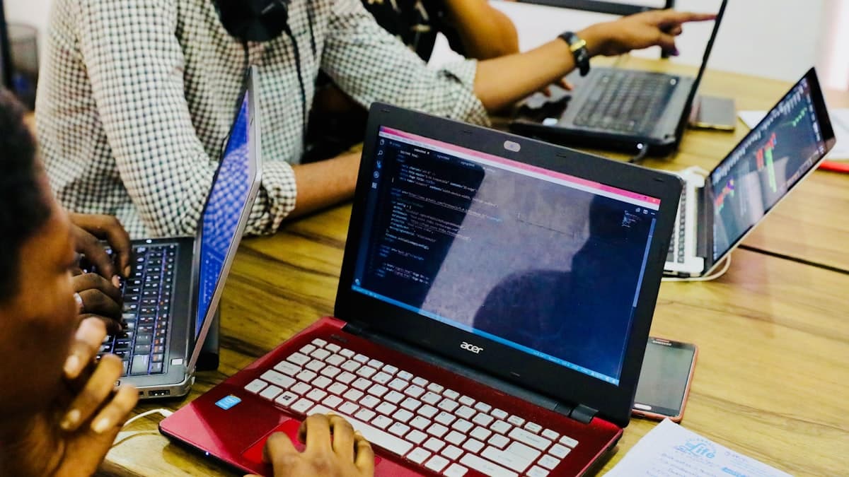 Private Limited Company vs LLP in India