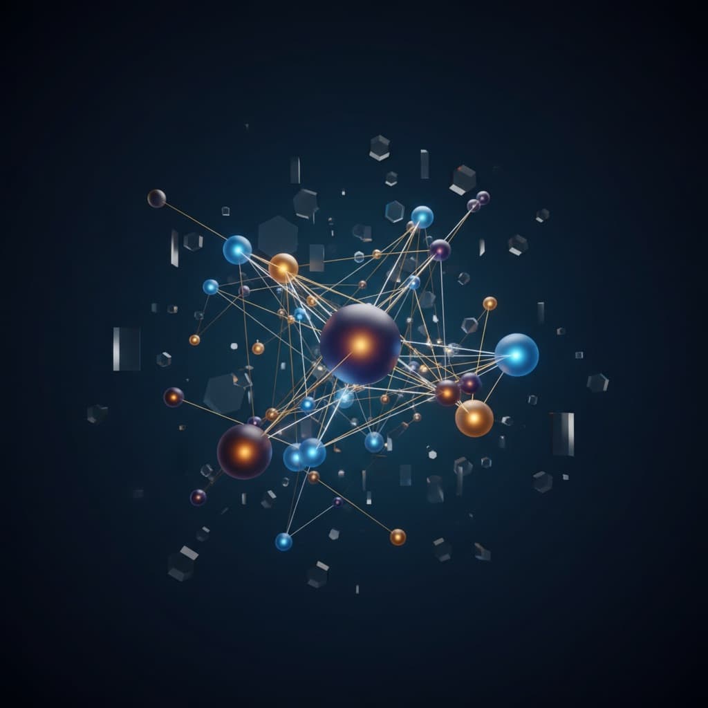 Cross-border regulatory expertise