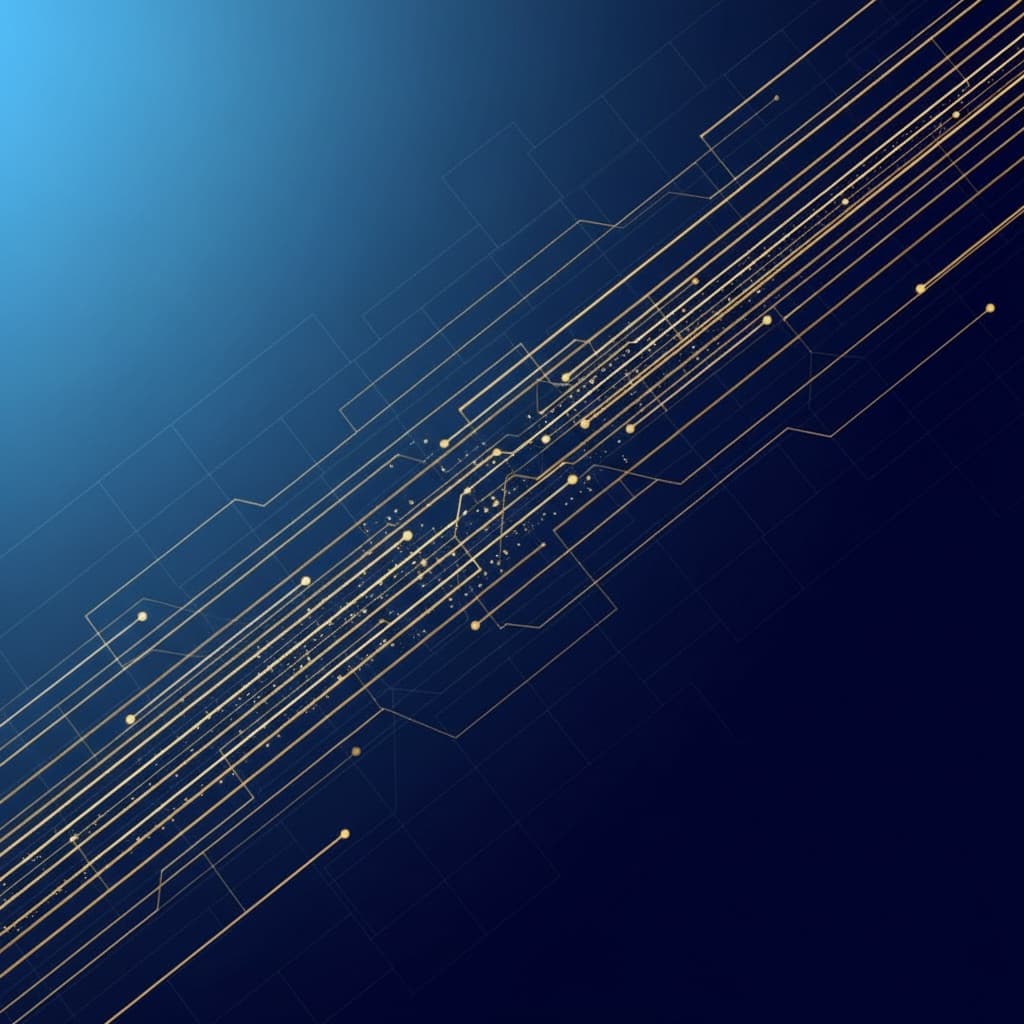 Post-incorporation compliance support