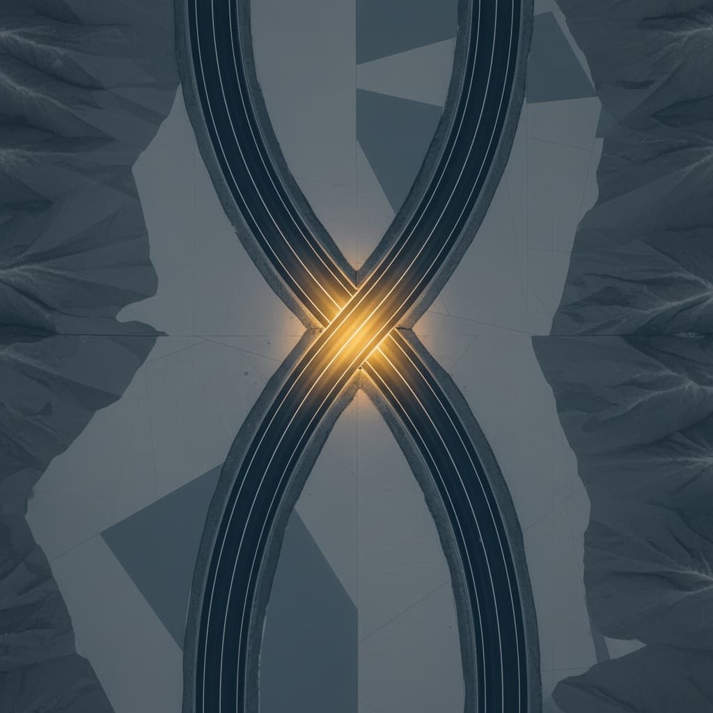 LLP registration in India