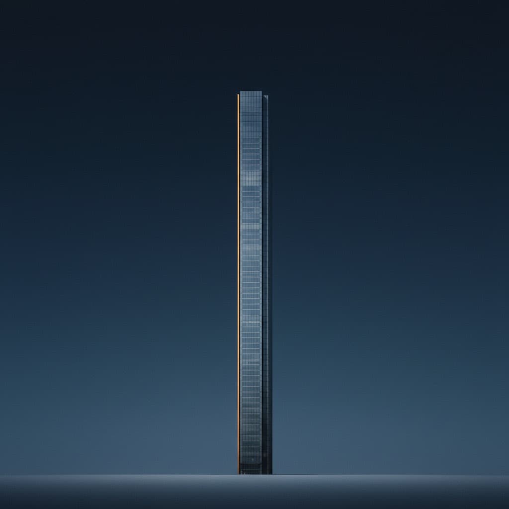 One Person Company registration in India