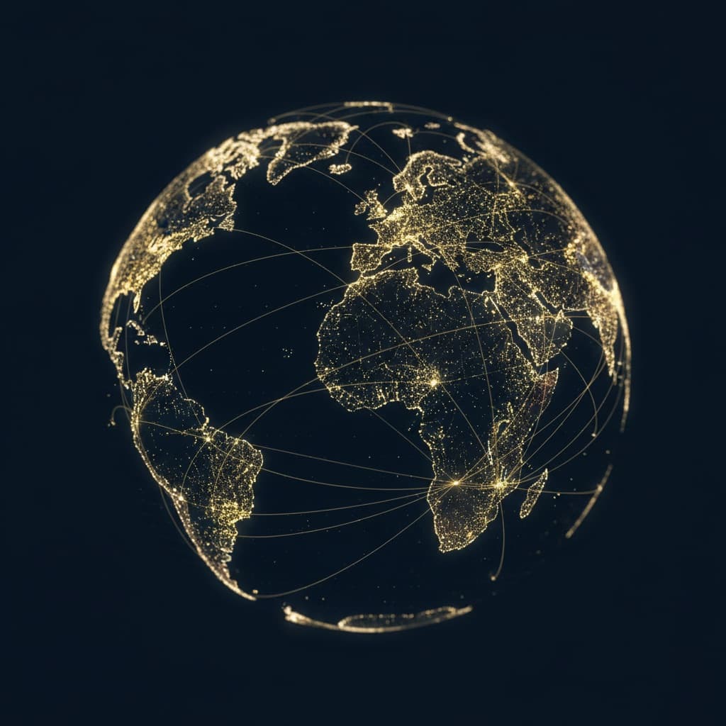 Foreign subsidiary setup in India