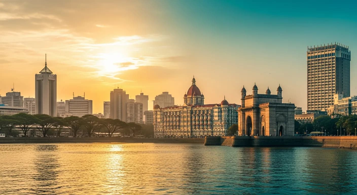 Kenya skyline — company registration from Kenya