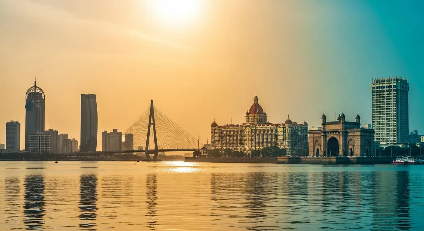 Nigeria skyline — company registration from Nigeria