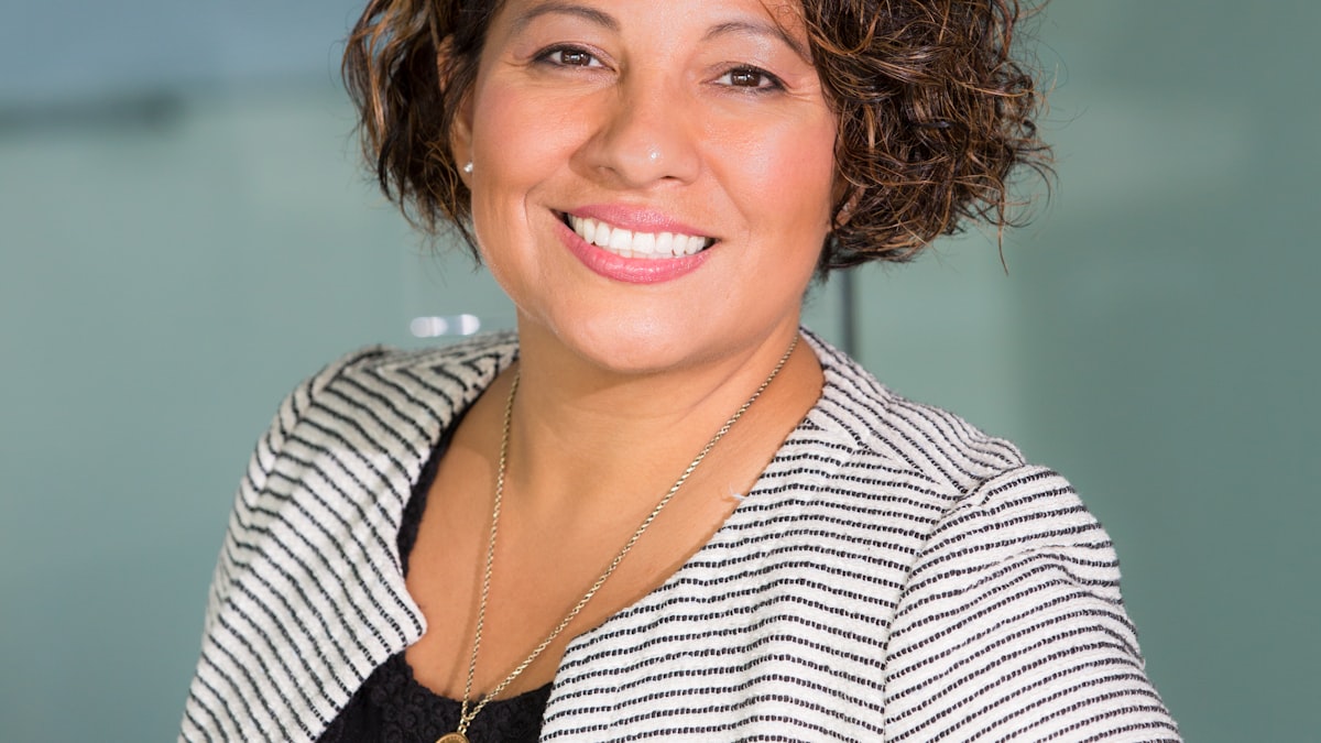 Article illustration