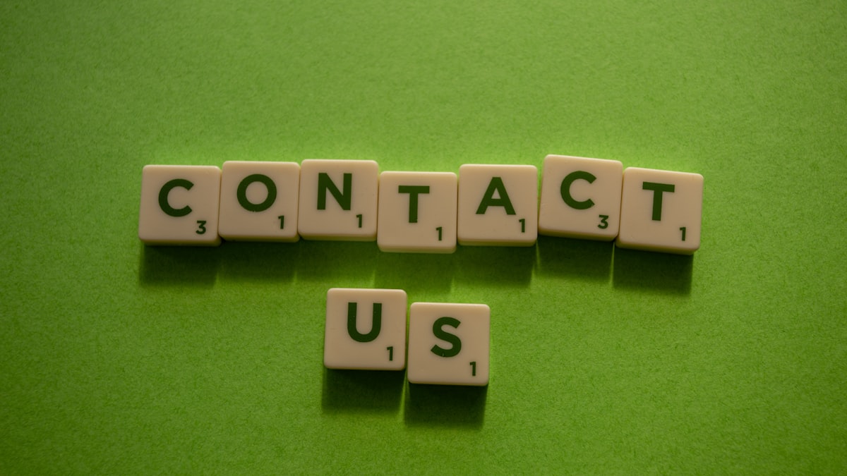 Article illustration