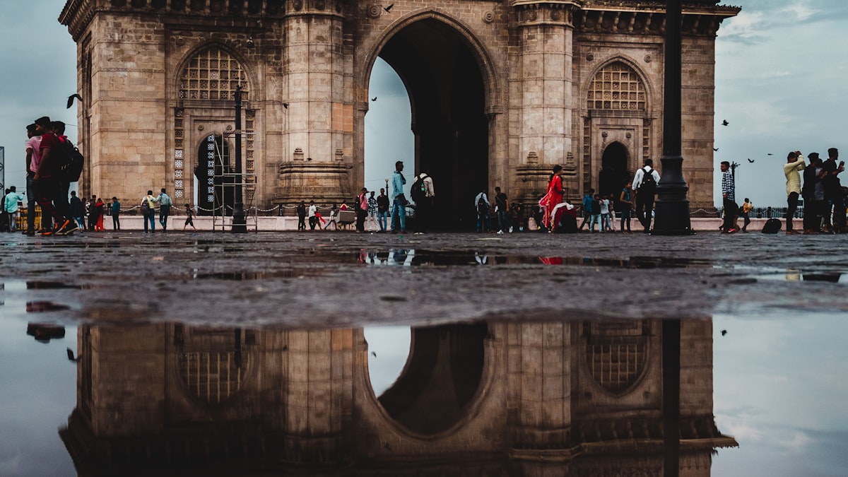 Article illustration