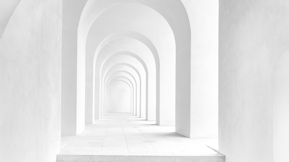 Article illustration