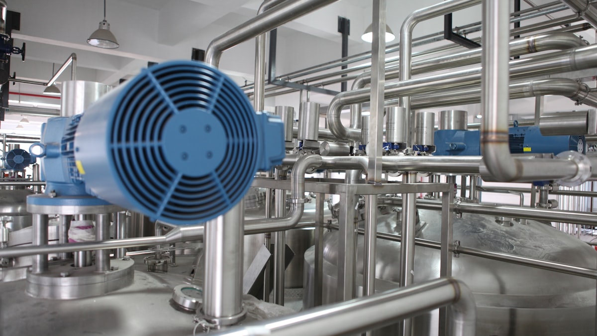 Article illustration