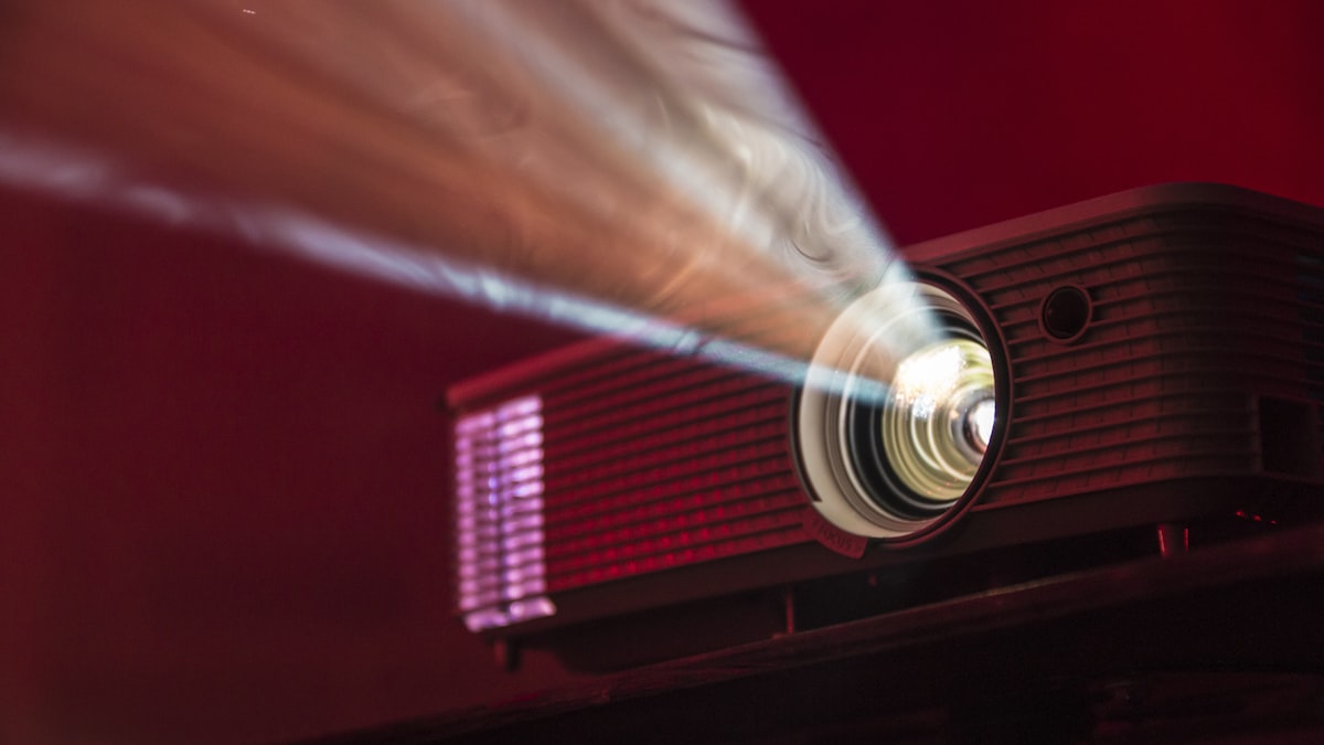 Article illustration