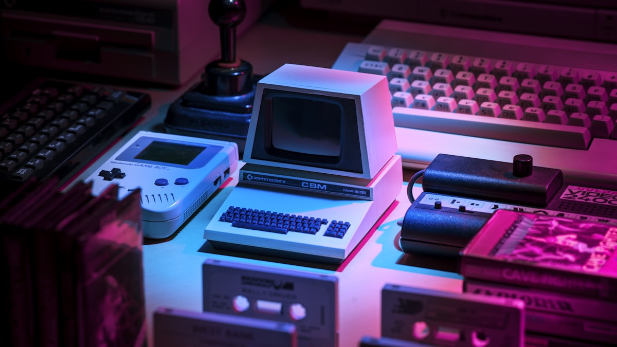 Article illustration