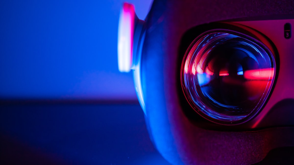 Article illustration