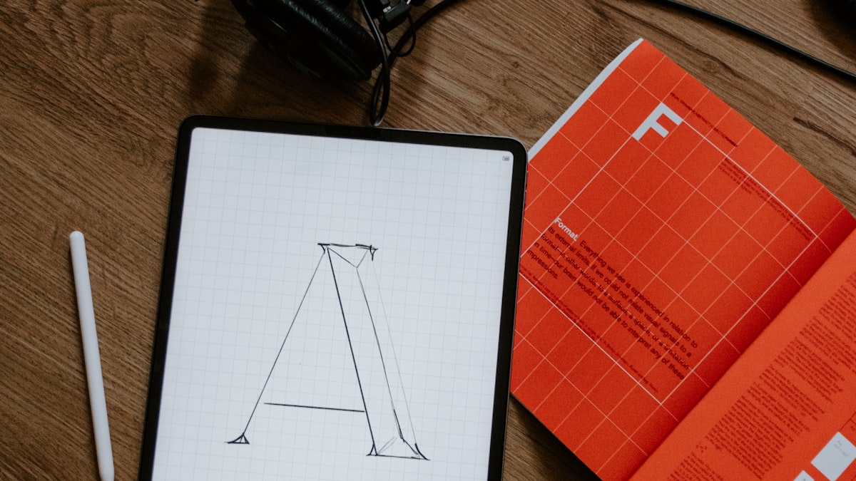 Article illustration