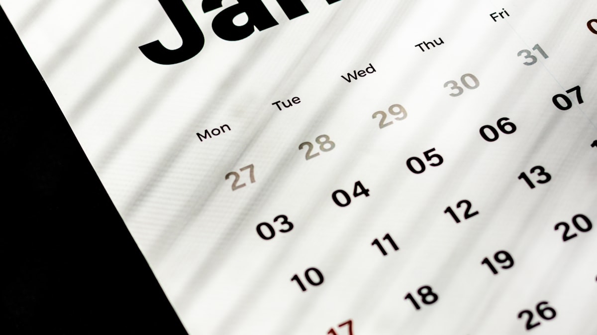 Article illustration