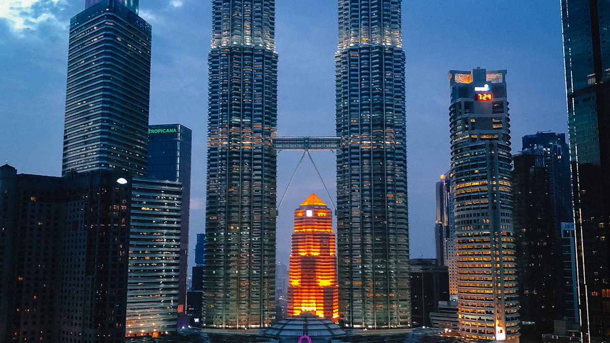 Article illustration