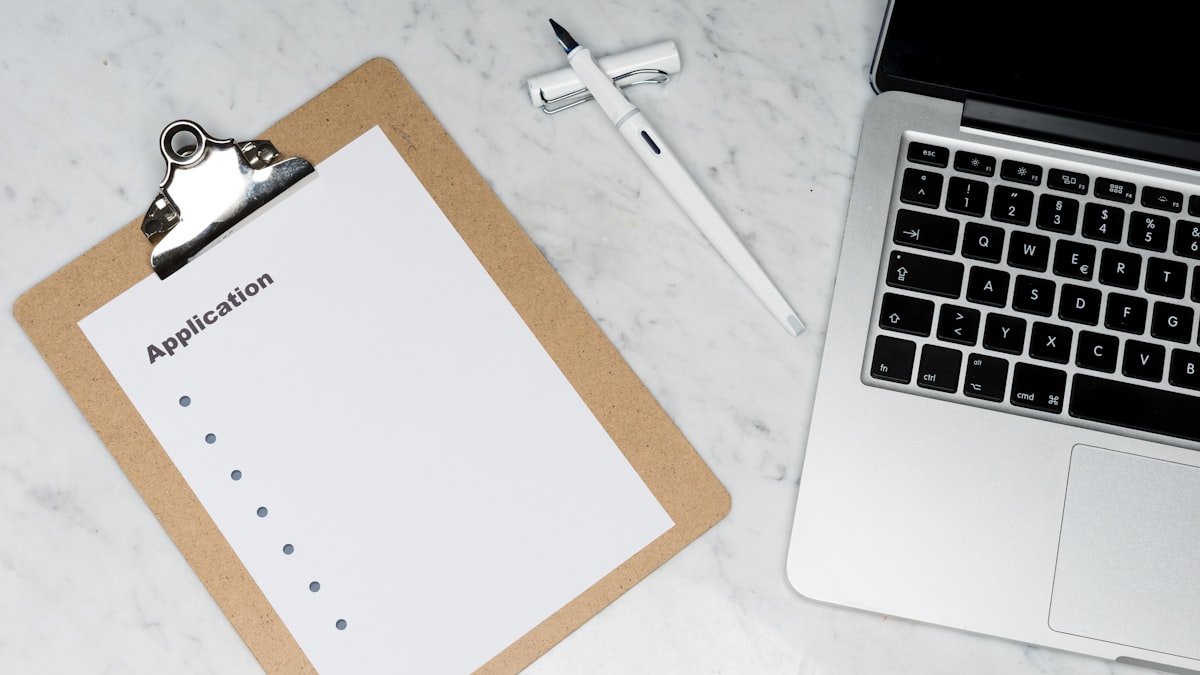 Article illustration