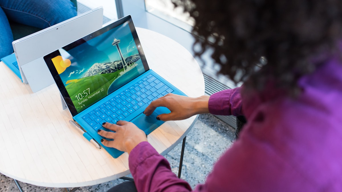 Article illustration