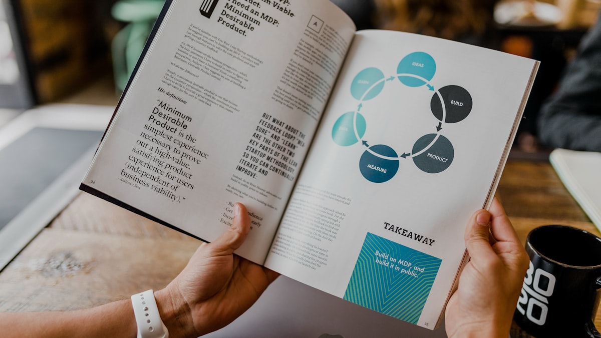 Article illustration