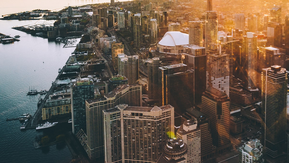 Article illustration