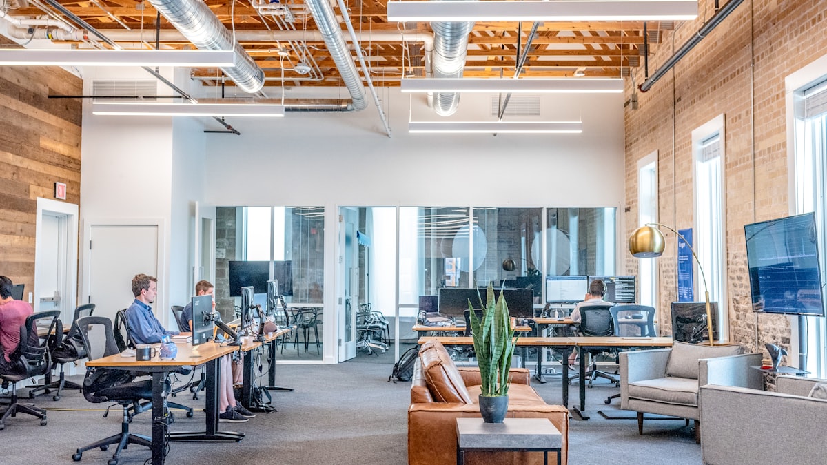 Article illustration