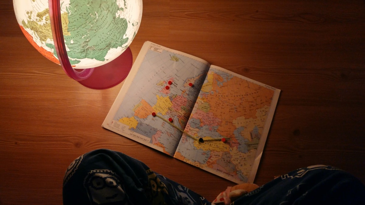 Article illustration