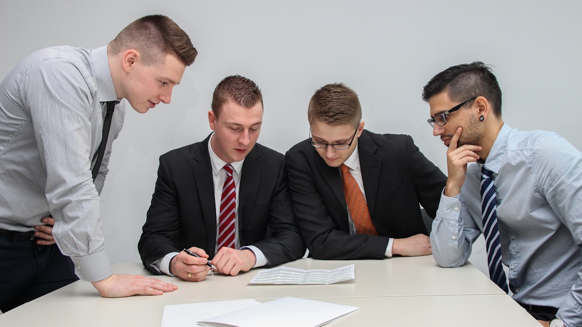 Article illustration