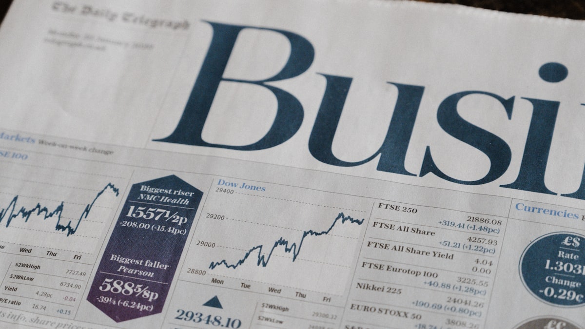 Article illustration