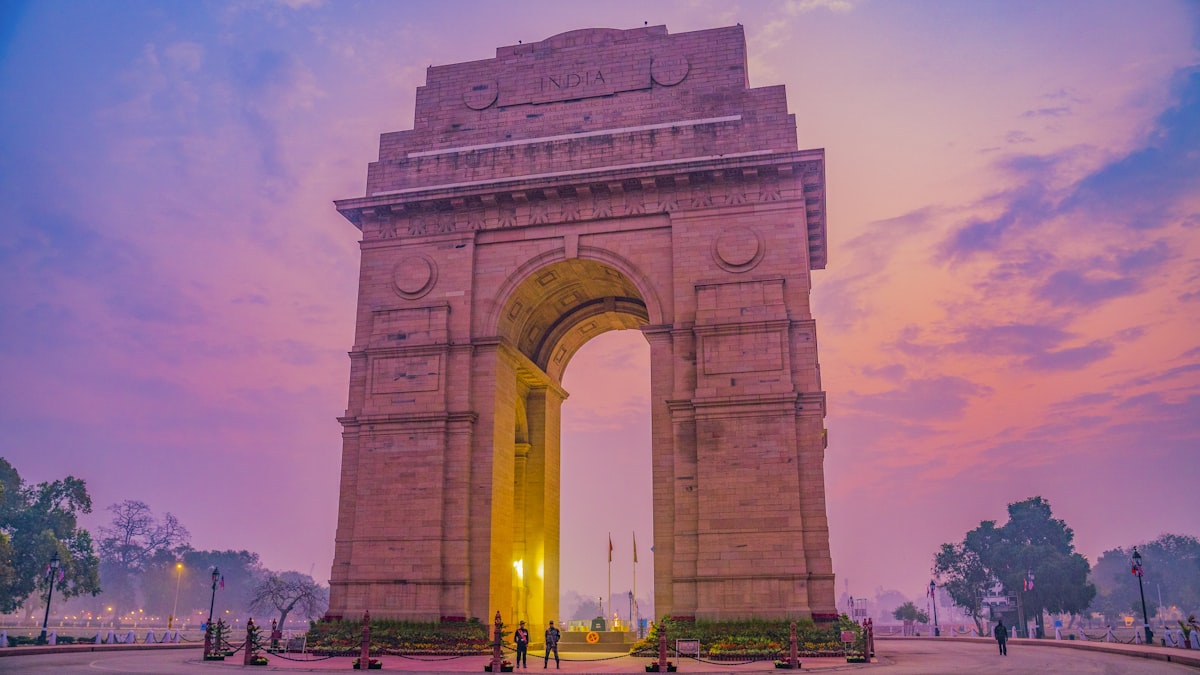 Article illustration