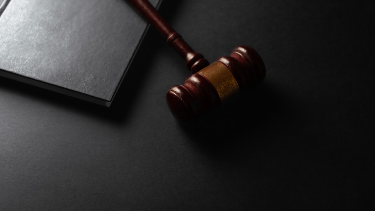 Article illustration