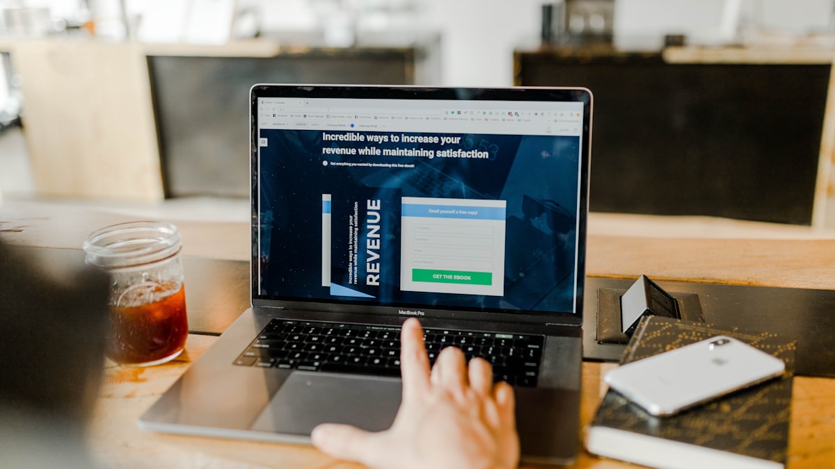 Article illustration