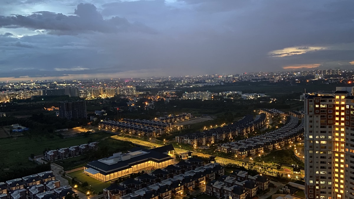 Article illustration