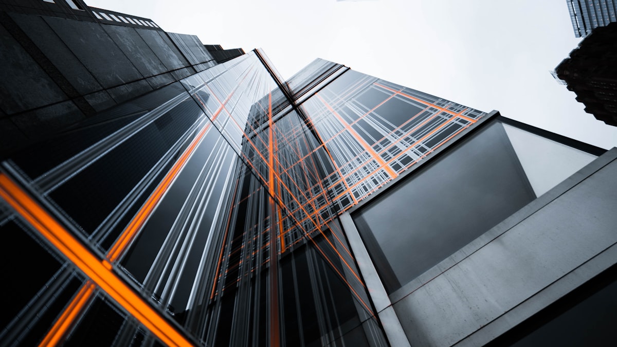 Article illustration