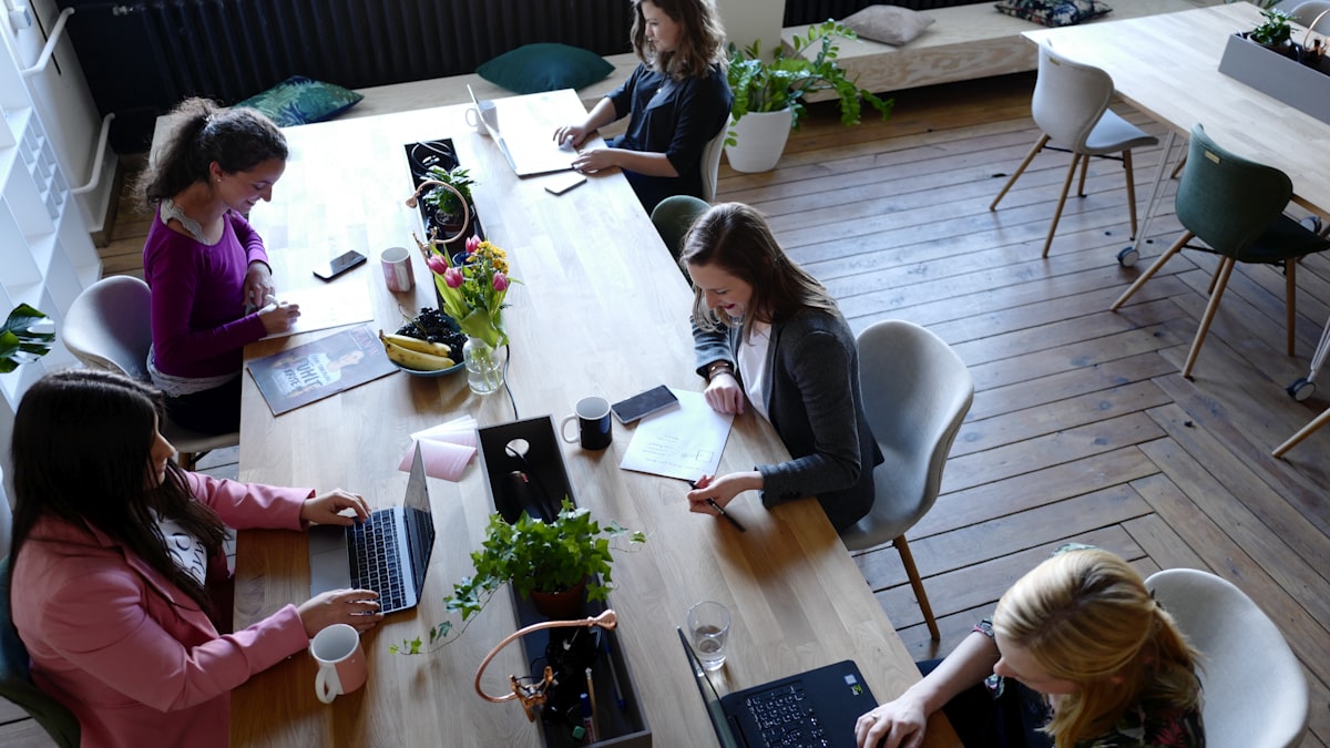 Article illustration