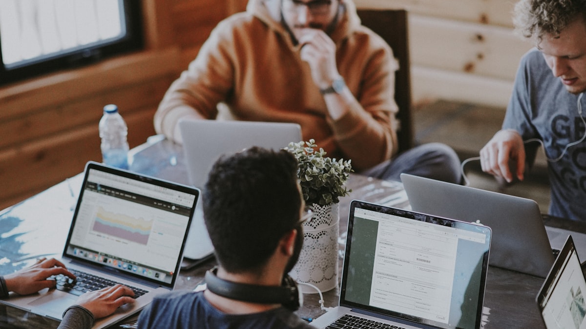 Article illustration