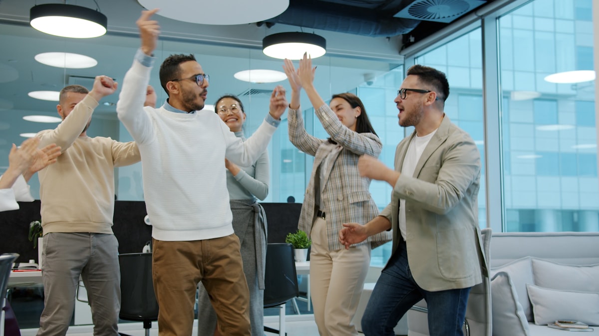 Article illustration