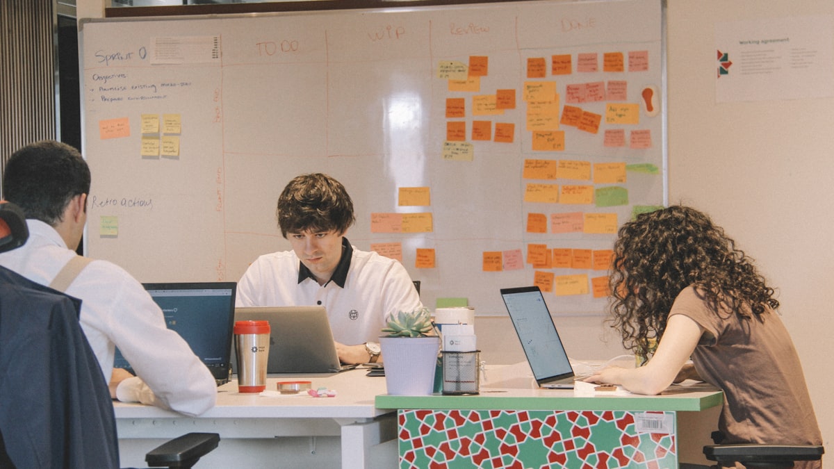 Article illustration