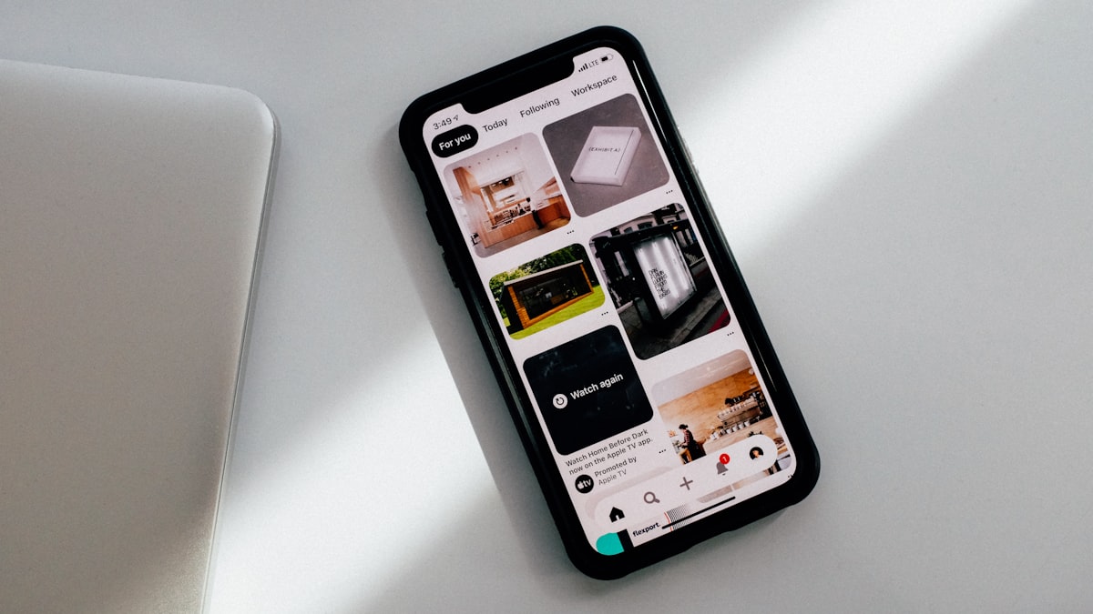 Article illustration