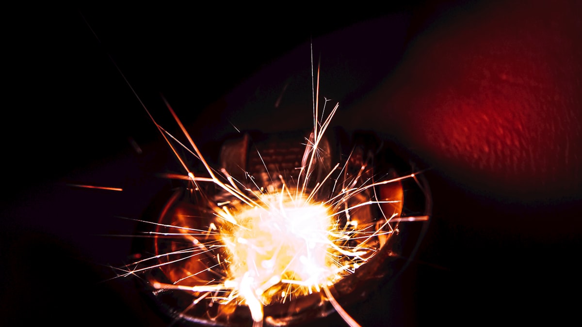 Article illustration