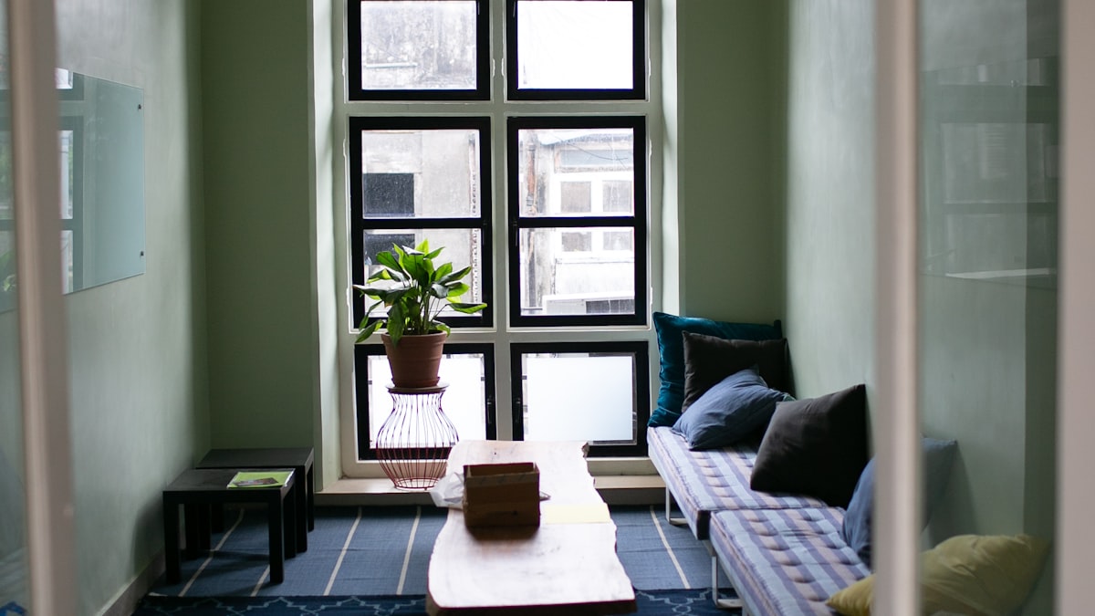 Article illustration