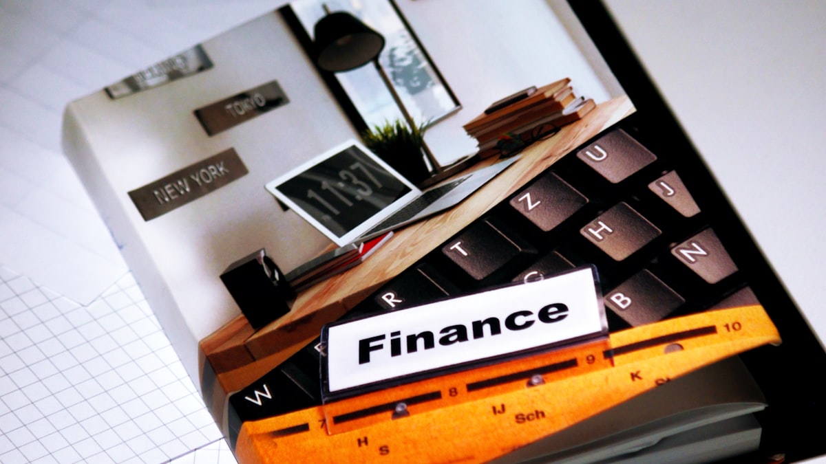 Article illustration