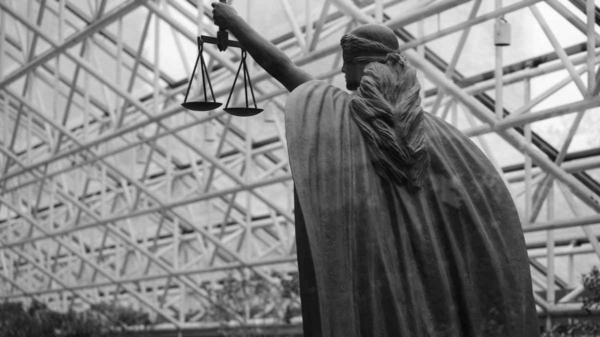 Article illustration