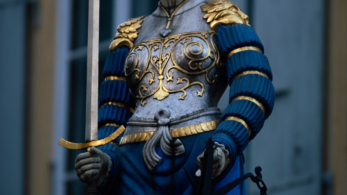 Article illustration