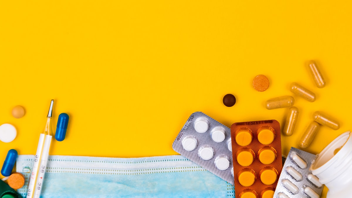 Article illustration