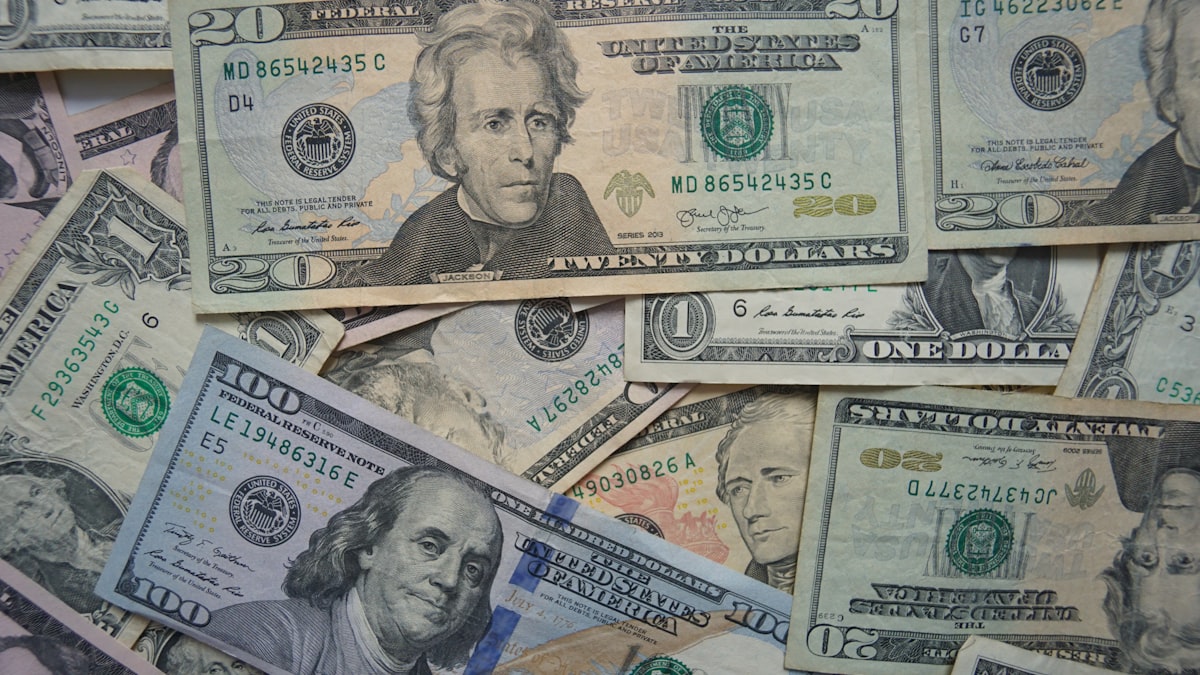 Article illustration