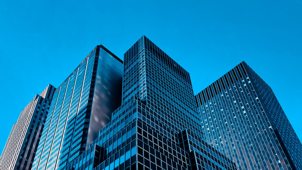 Article illustration