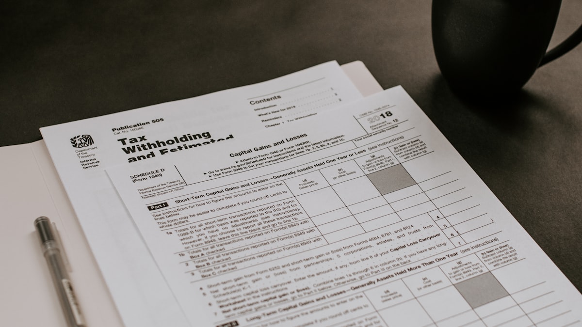 Article illustration